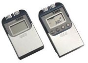 Digital Stimulator TENS Unit <br> Graham-Field GF-TX5