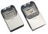 Digital Stimulator TENS Unit <br> Graham-Field GF-TX5