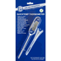 Digital Thermometer 1/Pkg <br> AGRI-PRO 480100