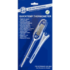 Digital Thermometer 1/Pkg <br> AGRI-PRO 480100