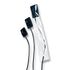 Digital X-Ray Sensor Sleeves, <br>Size 1, 1-3/8" x 8", <br>500/bx, 36 bx/cs <br> Dukal 27611