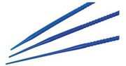 Dilator Canal 8-1/2" <br>Single Use Each <br>Miltex 30-5002