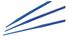 Dilator Canal 8-1/2" <br>Single Use Each <br>Miltex 30-5002