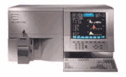 DILUENT Reagent  3.8 L <BR>  FOR ABBOTT CELL-DYNE <BR> 1800 HEMATOLOGY  ANALYZERS . <BR> 4/CASE  <br> CDS-501-057