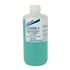Dip Quick Stain Fixative, <br>500 ml <br>JORGENSEN J0322A1
