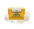 Direct-zol RNA Miniprep Plus <br> 10 Preps <br> Zymo R2070T