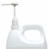 Dispensing Pump for Rescue 1 Gallon,<br>  1oz per Pump<br> Clipper 0240501