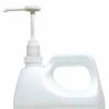 Dispensing Pump for Rescue 1 Gallon,<br>  1oz per Pump<br> Clipper 0240501