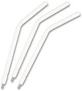 Disposable Air/ Water Syringe Tips, <br>Metal Core, 150/bg<br> Mydent  AW-4000