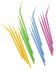 Disposable Micro Applicator, <br>Super Fine, White, <br>100/tube , 10 Tubes/Case <br> Mydent MB-1000