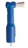 Disposable Prophy Angle <br>  144/Pkg <br> Young Dental 580014