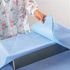 Disposable Sterilization Wraps <br>45" x 45", 50/Pkg <br> JORGENSEN J0258E