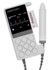 DMX Doppler, <br> Rechargeable<br> Arjo DMXR-USA	