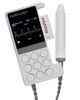 DMX Doppler, <br> Rechargeable<br> Arjo DMXR-USA	