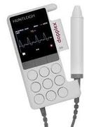 DMX Doppler, <br> Rechargeable<br> Arjo DMXR-USA	