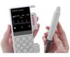 DMX Doppler, <br> VP5, Rechargeable <br> Arjo DMXR-VP5XS