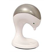 DOLPHIN <BR> SOAP DISPENSER 