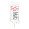  Dopamine HCL Injection<br> 5% Dextrose Premix <br>Solution IV 12x250mL 12Bg/Case <br>Hospira 0780922