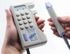 Doppler Non-Direct <BR>8MHz Hi-Sensitive<BR>Huntleigh Technology D900VP8