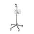 Doppler Stand Dopplex <br> Arjo ACC232 Doppler Stand Dopplex <br> Arjo ACC232
