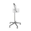 Doppler Stand Dopplex <br> Arjo ACC232