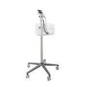 Doppler Stand Dopplex <br> Arjo ACC232