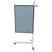 Drape Only for PTS1 <br> 24in x 24in<br> Burlington Medical PTSSHIELD1