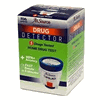 Drug Test Kit 5 Panel All Source<br> Allsource 919548