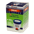 Drug Test Kit 5 Panel All Source<br> Allsource 919548 Drug Test Kit 5 Panel All Source<br> Allsource 919548