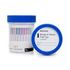Drugs of Abuse Test Kit First Sign <br>6-Drug Panel BZO, COC, mAMP/MET, OPI, <br>OXY, THC Urine Sample <br>25 Tests/Pack , 12 Pack/Case ,  CLIA Waived <br>Hemosure FSCCUP-564-Case
