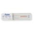 Drugs of Abuse Test Kit Premier Bio-Dip <br> Buprenorphine (BUP) 25 Tests CLIA Waived <br> Premier Biotech PDA-BUP10-25