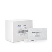 Drugs of Abuse Test Kit Premier Bio-Dip<br> Methadone (MTD) 25 Tests CLIA Waived <br> Premier Biotech PDA-MTD-25