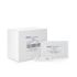 Drugs of Abuse Test Kit Premier Bio-Dip<br> Methadone (MTD) 25 Tests CLIA Waived <br> Premier Biotech PDA-MTD-25