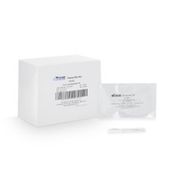 Drugs of Abuse Test Kit Premier Bio-Dip<br>  Opiates (OPI) 25 Tests CLIA Waived <br> Premier Biotech PDA-OPI3-25