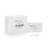 Drugs of Abuse Test Kit Premier Bio-Dip<br>  Opiates (OPI) 25 Tests CLIA Waived <br> Premier Biotech PDA-OPI3-25