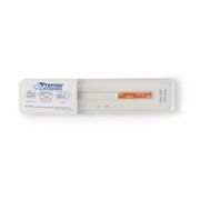 Drugs of Abuse Test Kit Premier Bio-Dip <br> Oxycodone (OXY) 25 Tests CLIA Waived <br> Premier Biotech PDA-OXY-25
