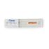 Drugs of Abuse Test Kit Premier Bio-Dip <br> Oxycodone (OXY) 25 Tests CLIA Waived <br> Premier Biotech PDA-OXY-25