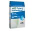 Dry Fertilizer <br>Peters Plug & Bedding Plant <br>Special No Minors 13-2-13 - 25 Pound <br> RF NPET020