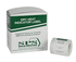 Dry Heat Indicator Label, <br> 125 Count <br> Crosstex DTL-125