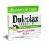 Dulcolax Stool Softener Suppository<br>  10mg 4/Bx<br> Boehringer Ingelheim Pharma - 3323607