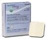 DuoDERM <br>Extra Thin Dressing <br>4"x4" 10/Bx <br> Convatec 187955-box