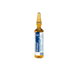 Duramorph Morphine Sulfate Injection<br>  Ampule 0.5mg/mL 10mL 10/Package <br> Hikma 00641602010