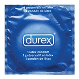 Durex Condoms Rainbow Colors<br>1000/case<br> Durex 6035