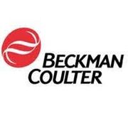 DxH 500 Series Diluent, 10L <br> Beckman Coulter B36845