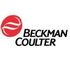 DxH 500 Series Diluent, 10L <br> Beckman Coulter B36845