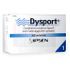 DYSPORT 300 UNITS<br> Pack Size: 1 vial <br>Strength: 300U <br>Ipsen-300