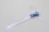 Ear Curette Clinic Pack MicroLoop <br> Round Handle 3 mm Tip <br>Straight Round Loop Tip , 200/Box <br> Bionix 2202