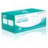 Ear Loop face Mask <br> 3PLy , Disposable , 50/Box <br> Magic-Genius-50