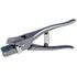 Ear Notcher, U Cut, Large <br> Stone 7240