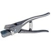 Ear Notcher, U Cut, Large <br> Stone 7240